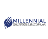 https://www.logocontest.com/public/logoimage/1642575799Millennial Technology Services LLC_ Millennial Technology copy 3.png